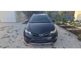 TOYOTA AURIS 2014/11 - 2