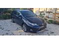 TOYOTA AURIS 2014/11 - 3