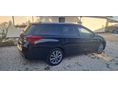 TOYOTA AURIS 2014/11 - 4