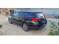 TOYOTA AURIS 2014/11 - 5