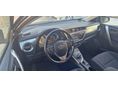 TOYOTA AURIS 2014/11 - 6