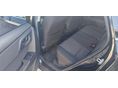 TOYOTA AURIS 2014/11 - 7