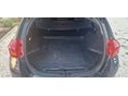 TOYOTA AURIS 2014/11 - 8