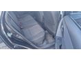 TOYOTA AURIS 2014/11 - 9
