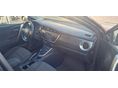 TOYOTA AURIS 2014/11 - 10