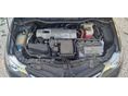 TOYOTA AURIS 2014/11 - 11