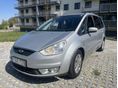 FORD GALAXY 2.0 TDCi Trend [7 személy]