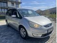 FORD GALAXY 2009 - 2