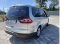 FORD GALAXY 2009 - 3