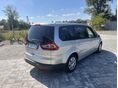 FORD GALAXY 2009 - 4