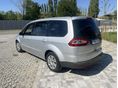 FORD GALAXY 2009 - 5