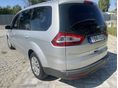 FORD GALAXY 2009 - 6
