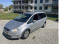 FORD GALAXY 2009 - 7