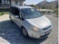 FORD GALAXY 2009 - 8