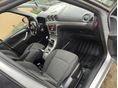 FORD GALAXY 2009 - 10