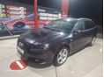 AUDI A4 2.0 PD TDI DPF quattro
