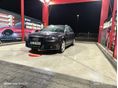 AUDI A4 2006/12 - 2