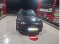 AUDI A4 2006/12 - 3