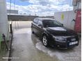 AUDI A4 2006/12 - 4