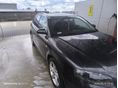 AUDI A4 2006/12 - 5