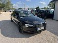 AUDI A5 Sportback 3.0 V6 TDI quattro S-tronic [5 személy] Magasan felszerelt!