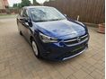 OPEL CORSA F 2020/8 - 2