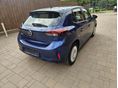 OPEL CORSA F 2020/8 - 3