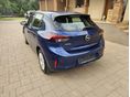 OPEL CORSA F 2020/8 - 4