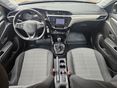 OPEL CORSA F 2020/8 - 5