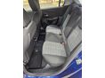 OPEL CORSA F 2020/8 - 6