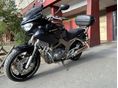 YAMAHA TDM 900 