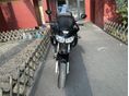 YAMAHA TDM 900 2002/1 - 2