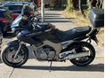 YAMAHA TDM 900 2002/1 - 3