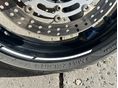 YAMAHA TDM 900 2002/1 - 4