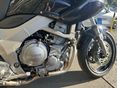 YAMAHA TDM 900 2002/1 - 5