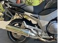 YAMAHA TDM 900 2002/1 - 6
