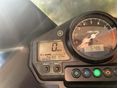 YAMAHA TDM 900 2002/1 - 7