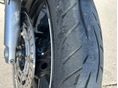 YAMAHA TDM 900 2002/1 - 8