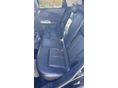 NISSAN JUKE 2012/4 - 2