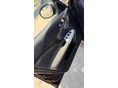 NISSAN JUKE 2012/4 - 3