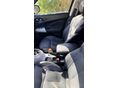 NISSAN JUKE 2012/4 - 4