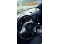 NISSAN JUKE 2012/4 - 5
