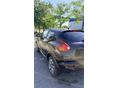 NISSAN JUKE 2012/4 - 6