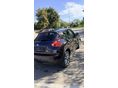 NISSAN JUKE 2012/4 - 7