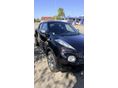 NISSAN JUKE 2012/4 - 8