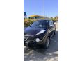 NISSAN JUKE 1.5 dCi Shiro