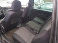 SEAT ALHAMBRA 2001 - 3