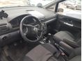 SEAT ALHAMBRA 2001 - 4