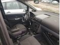 SEAT ALHAMBRA 2001 - 7
