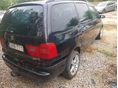SEAT ALHAMBRA 2001 - 8